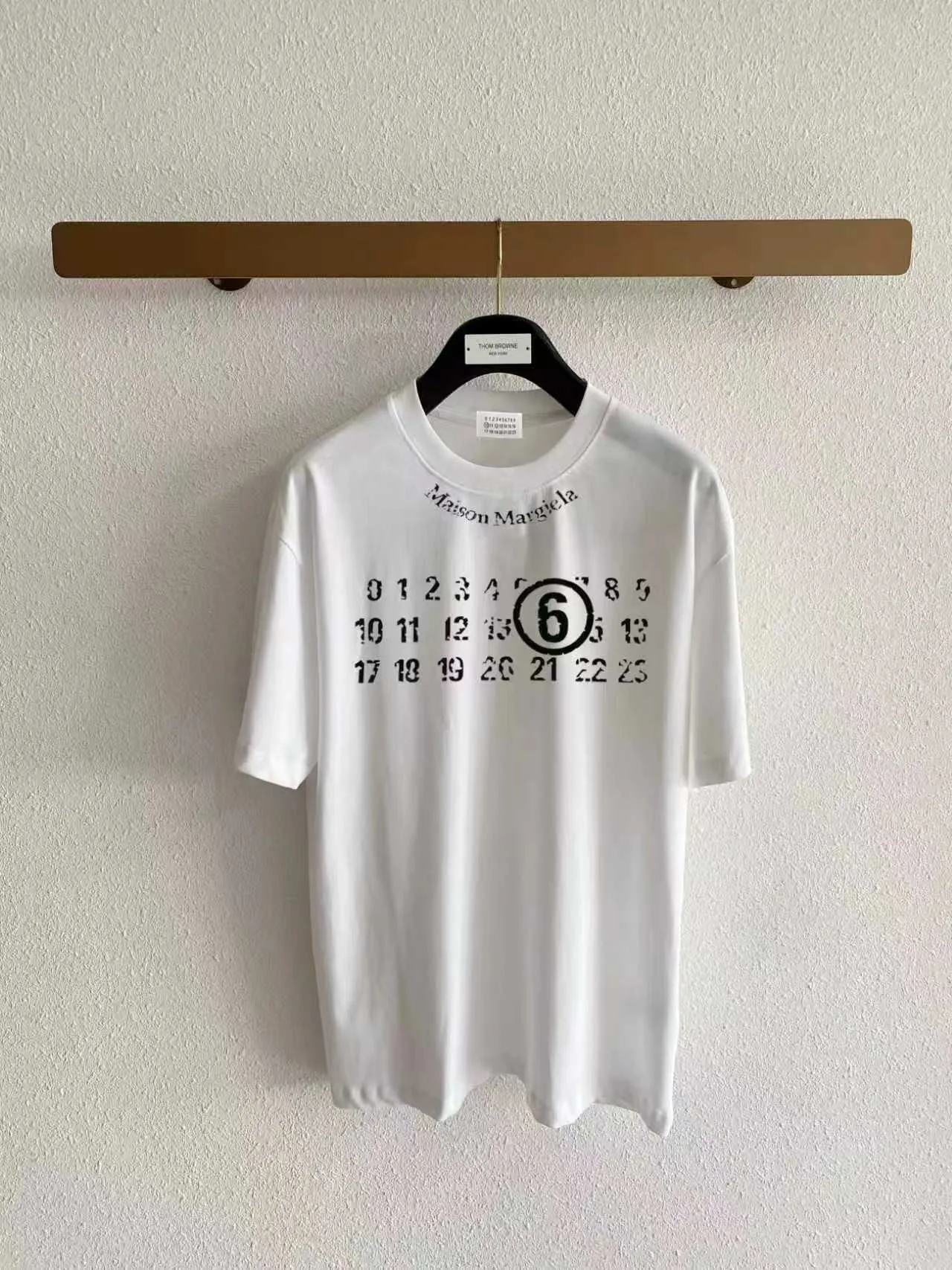 mm 6/ New Arrival ， ， ， ， T Same Style。 :Black White Blue Gray Size:S（90-130 ） M（125-140 ） L（135-160 ） XL（160-180 ） XXL（180-210 ）